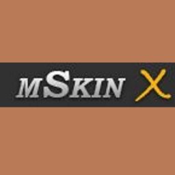 mskinxadm