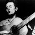 woodyguthrie